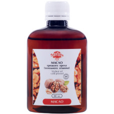 Walnut oil, 100 ml