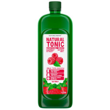 Raspberry hydrolat Naturalissimo Natural Tonic Raspberry Extract, 1000 ml