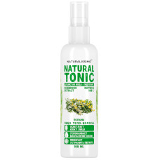 Wormwood hydrolat Naturalissimo Natural Tonic Sagebrush Extract, 100 ml