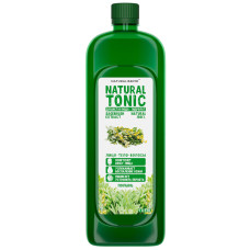 Wormwood hydrolat Naturalissimo Natural Tonic Sagebrush Extract, 1000 ml