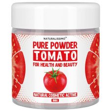 Tomato powder, 100g
