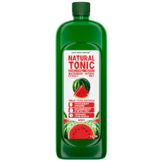Watermelon hydrolat Naturalissimo Natural Tonic Watermelon Extract, 1000 ml