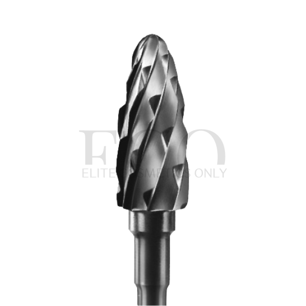 Твердосплавна фреза 425SGX/060 BUSCH