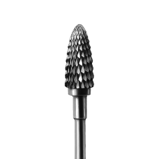 Фреза твердосплавна 425X/060 BUSCH