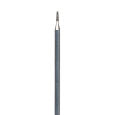 Medium-grain diamond cutter 845\/012 BUSCH
