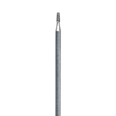 Medium-grain diamond cutter 845\/016 BUSCH