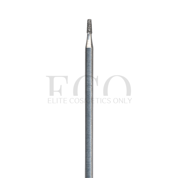 Medium-grain diamond cutter 845\/016 BUSCH