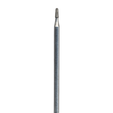 Medium-grain diamond cutter 849\/016 BUSCH