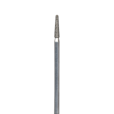 Medium-grain diamond cutter 850/023 BUSCH