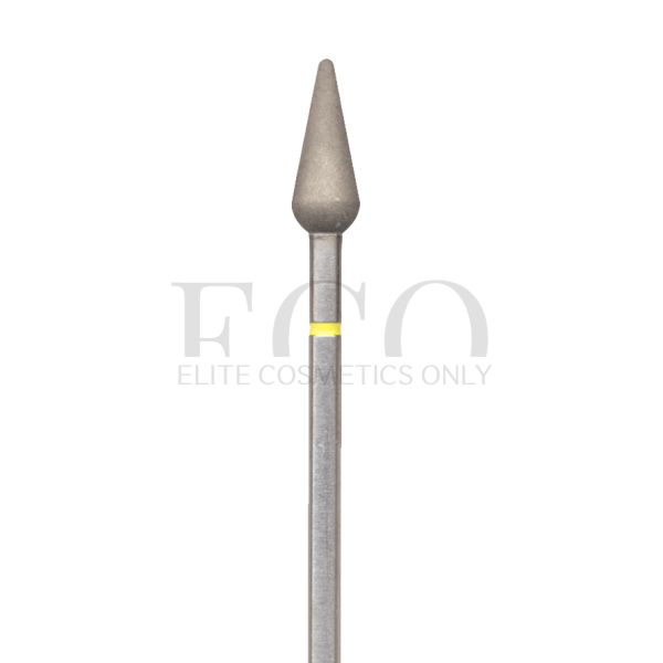 Ultra-fine diamond cutter 893EF/047 BUSCH