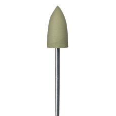 Полировщик блестящий, мелкое зерно 9622\/100 BUSCH