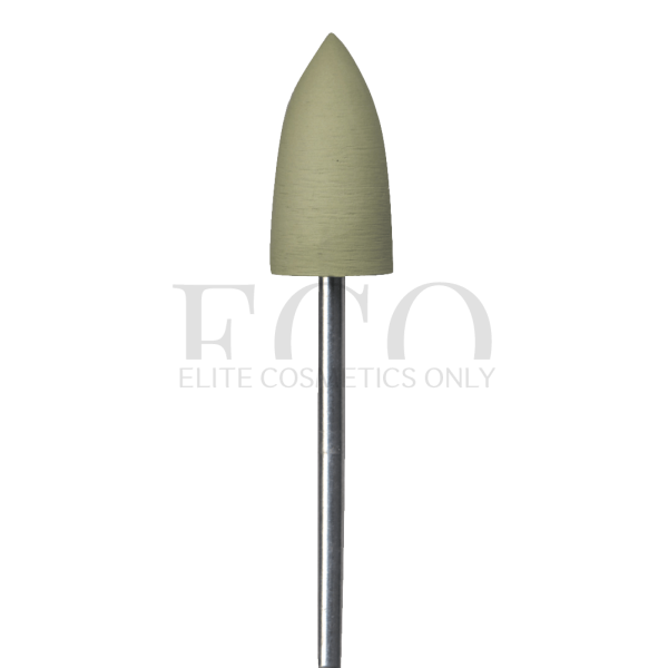 Поліровщик блискучий, дрібне зерно 9622\/100 BUSCH