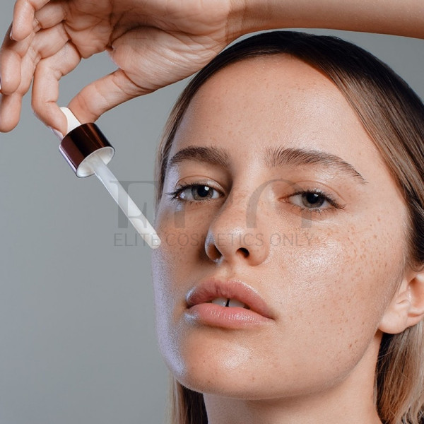 Dynamic Skin Strengthening Serum – 30 ml