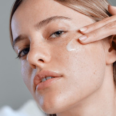 Dynamic Skin Strengthening Serum – 30 ml