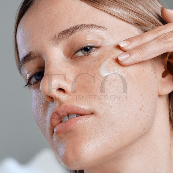 Dynamic Skin Strengthening Serum – 30 ml