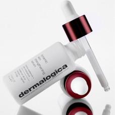 Dynamic Skin Strengthening Serum – 30 ml