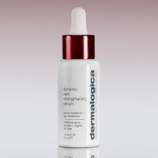 Dynamic Skin Strengthening Serum – 30 ml