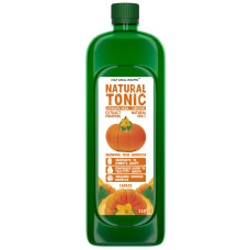 Propylene glycol pumpkin extract, 1l