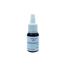 Peeling for home use with a complex of AHA acids 21% pH 3.0 Nikol Professional Cosmetics, 10 ml