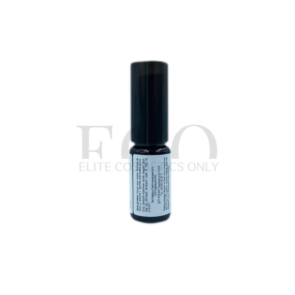 Фукогель для лица Nikol Professional Cosmetics, 15 г