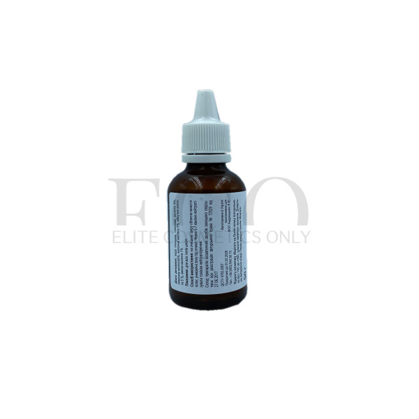 Peeling for home use with a complex of AHA acids 21% pH 3.0 50 g