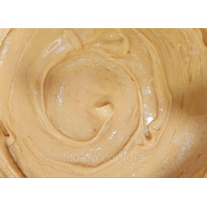 Classic peanut butter, 100% natural, no additives, 10 kg