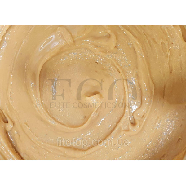 Classic peanut butter, 100% natural, no additives, 10 kg