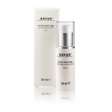 Сыворотка антивозрастная (Serum Anti-Age), 30 мл BAEHR