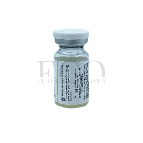 Hyaluronic acid 1.5% sterile 7 g