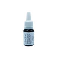 Peeling for home use with a complex of AHA acids 21% pH 3.0 Nikol Professional Cosmetics, 10 ml
