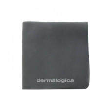 Dermalogica The Ultimate Sponge Cloth - Facial Cleansing Sponge Cloth
