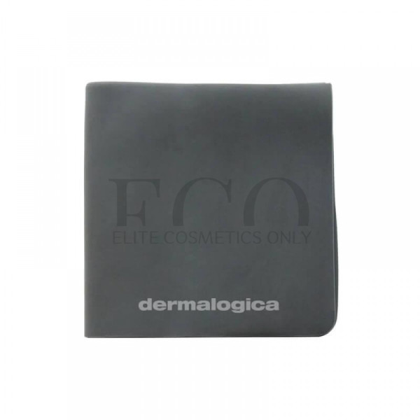 Dermalogica The Ultimate Sponge Cloth - Facial Cleansing Sponge Cloth