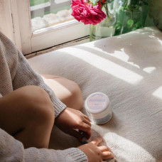 Minois Paris Restorative SOS Balm for the Whole Family