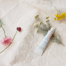 Minois Paris Moisturizing Lip Balm for Children, 15 ml