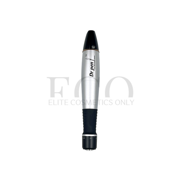 Дермаштамп DrPen A1 Nikol Professional Cosmetics, 1 шт