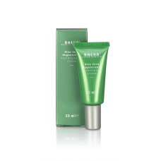 Крем для кожи вокруг глаз ALOE VERA AUGENCREME, 20 мл BAEHR