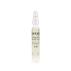 Ампула для лица “Argan Oil” 2 мл, BAEHR