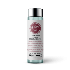 Антивіковий тонізуючий лосьйон Simildiet Antiaging Tonic, 200 мл