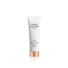 932-Comforting Melt-in Balm