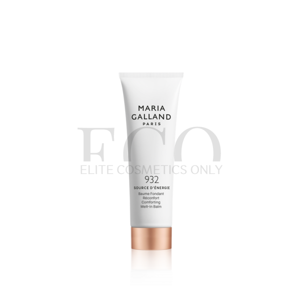 932-Comforting Melt-in Balm