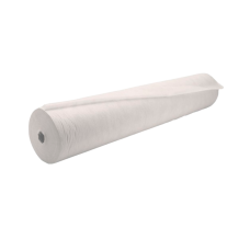 Простирадло в рулоні Vitess Еколайн, 0,8 x 100 м 
