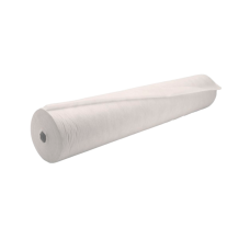 Простирадло в рулоні Vitess Softex, 0,8 Х 100 м