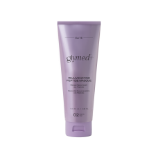 Rejuvenating Peptide Masque