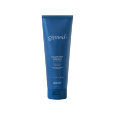 Комфорт Cream with Aloe Vera