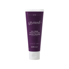 Сонцезахисний крем Glymed Oil-Free Protective Moisturizer SPF 50, 30 мл