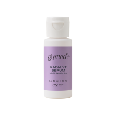 Radiant Serum with 1% Mandelic Acid