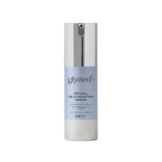 Retinol Rejuvenation Serum