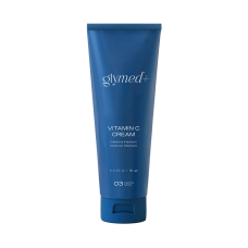 Vitamin C Cream New