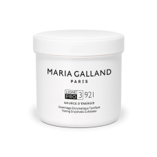 3921-TON. ENZYMATIC EXFOLIATOR