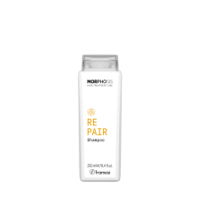 Framesi MORPHOSIS REPAIR SHAMPOO NEW, 250 ml